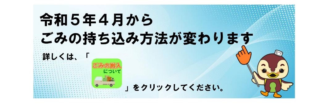 img20230131140714592371.jpg
