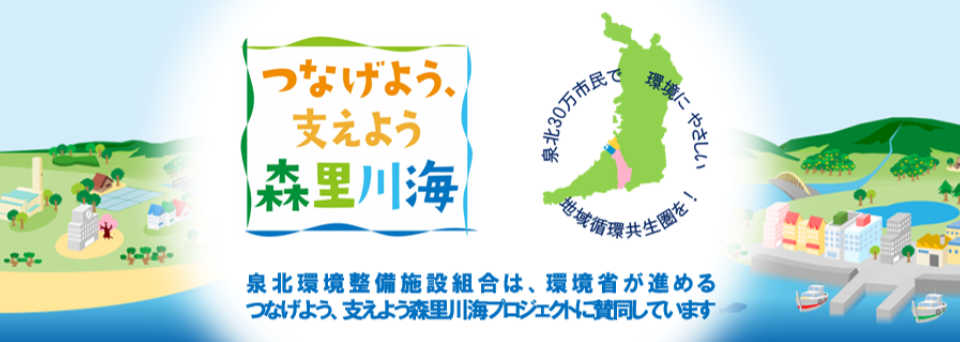 img20200108125140994653.png