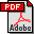 ico-pdf.gif