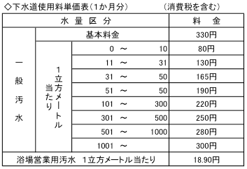 ryokin02.gif