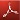LinkIcon